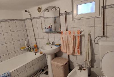 Casa individuala de vanzare, Ploiesti - 4