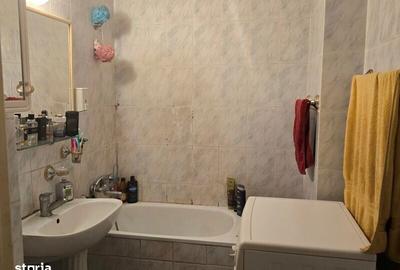 Apartament cu 3 camere, mobilat în Titan - 15