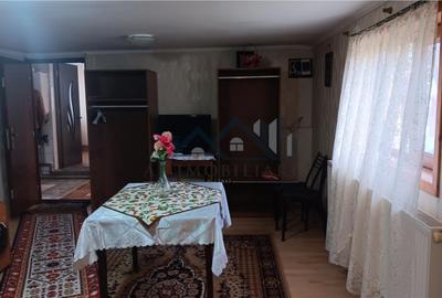 Teren de 491 mp, în Ciurea - 9