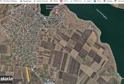 Spațiu comercial, în Central - 2