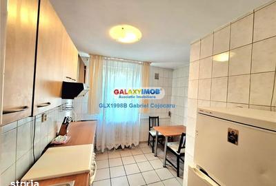 Apartament cu 3 camere semidecomandat în Ozana - 3