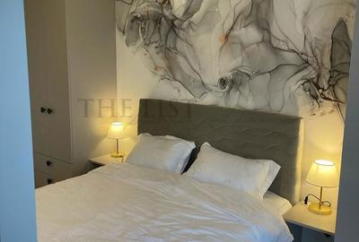 Garsonieră în Pipera - 5