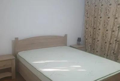 Inchiriere Apartament 2 Camere Centrala Baicului Inchiriere Apartament 2 Camere Centrala Baicului - 3