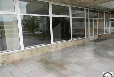 Pretabil activitate comerciala showroom! Strada Observatorul - 2