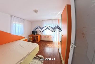 Casă P+1 | 4 dormitoare | Otopeni central - 8