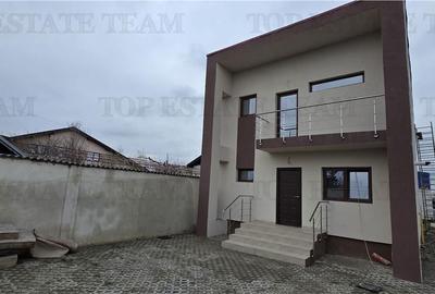 Casă cu 4 camere cu Teren 360 Mp în Clinceni - 7