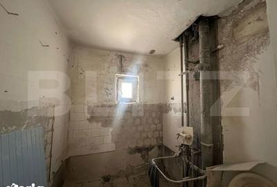 Apartament cu 3 camere decomandat în Central - 5