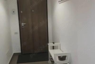 Apartament de inchiriat - 7