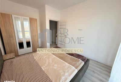 Apartament cu 3 camere în Fundeni - 14