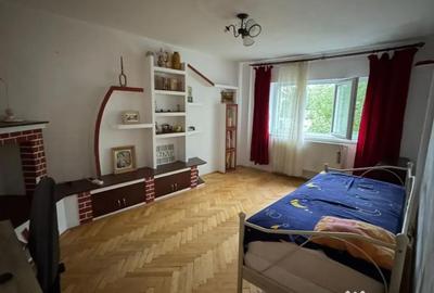 Apartament cu 2 camere decomandat în Exterior Vest - 6