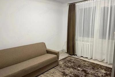 Unirii - Inchiriere apartament 2 camere - Str. Stefan Cicio Pop - 7