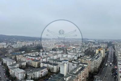 Apartament cu 5 camere decomandat în Florești - 17