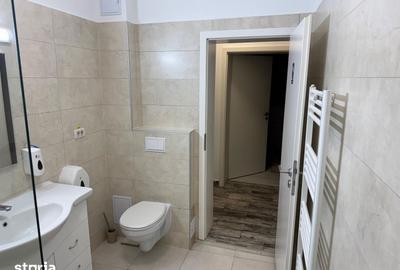Apartament cu 3 camere în Centrul Istoric - 12