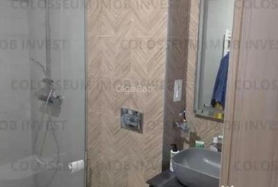 Apartament cu 3 camere decomandat în Astra - 2