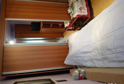 Apartament cu 3 camere nedecomandat în Șagului - 4