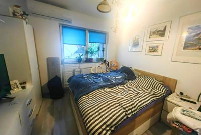 Apartament 2 camere | Terasa + Parcare | 49 mpu | Zona Elite Junior Apartament 2 camere | Terasa + Parcare | 49 mpu | Zona Elite Junior - 5