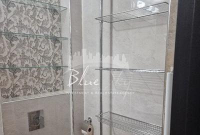 Apartament cu 2 camere decomandat în Casa de Cultură - 4