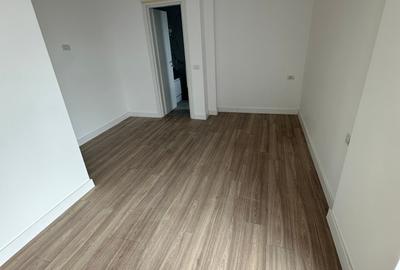 Pipera 3 camere bloc Boutique  cu 10 apartamente - 10