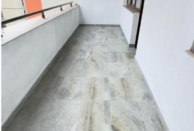 Apartament 3 camere de inchiriat Isaran, Tractorul - 25