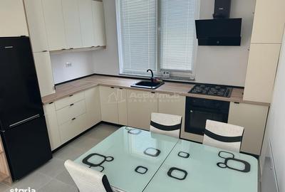 Casă cu 4 camere cu Teren 500 Mp în Corbeanca - 14