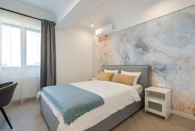 CORTINA NORTH * LUX * BLOC 2024* LOC PARCARE - 20