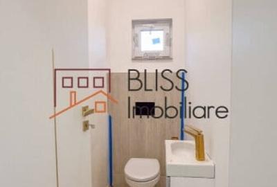 Casă cu 6 camere cu Teren 550 Mp în Iancu Nicolae - 7