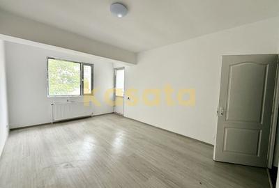 OPORTUNITATE | VILA SUPERBA | CARTIERUL TEI - 6