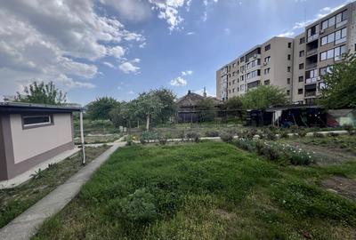 Spatiu pentru birou, Ștefan cel Mare - 11