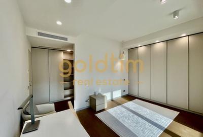 SUPERB/ DUPLEX/ CURTE 130 Mp/ BLOC BOUTIQUE/PARCARE SUBTERANA SUPERB/ DUPLEX/ CURTE 130 Mp/ BLOC BOUTIQUE/PARCARE SUBTERANA - 48