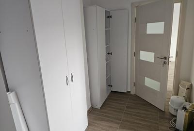 Drumul Taberei-Raul Doamnei - 4