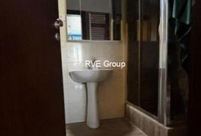 Apartament cu 3 camere, mobilat în Titan - 13