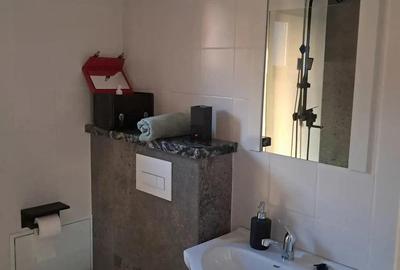 Cabana Casa de vacanta in Bucovina - 1