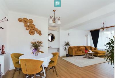 Afacere la Cheie - Hotel 3 Stele in Mamaia Nord - 4