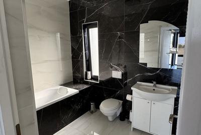 Casă cu 3 camere în Giroc - 3