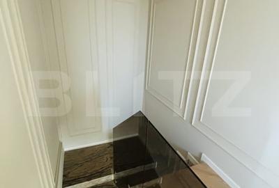 Duplex Premium in Sacalaz - la 5 min de Timisoara! - 4