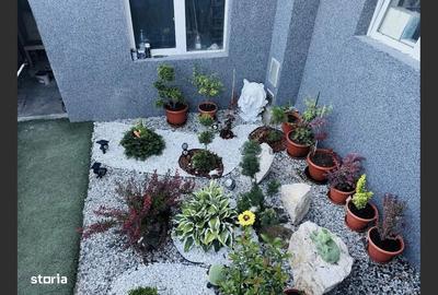 Casa recent renovata Codlea-jud.Brasov - 5