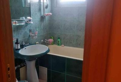 Apartament cu 3 camere în Central - 4