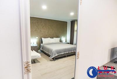 ID 123- EXCLUSIVITATE Pensiunea Danubio Dunavatu de Jos ID 123- EXCLUSIVITATE Pensiunea Danubio Dunavatu de Jos - 13