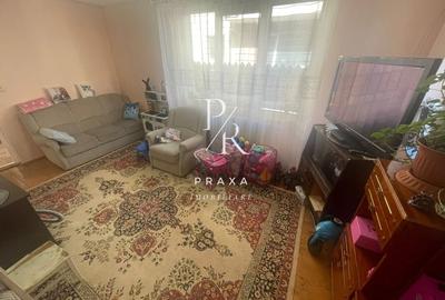 Casă individuală cu 7 camere cu Teren 620 Mp în Florești - 10