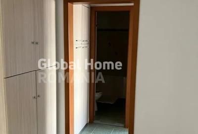 Apart 2 camere decomandat | Parc Herastrau - Neagoe Voda - 8