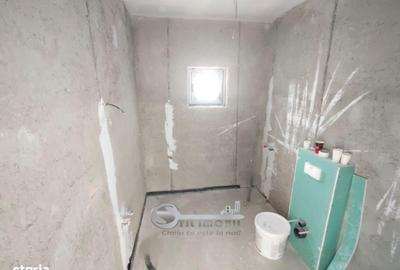Casă cu 3 camere în Proselnici - 7