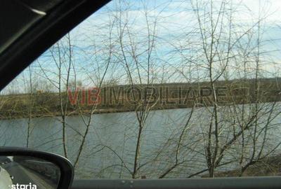 Spațiu comercial, în Belciugatele - 5