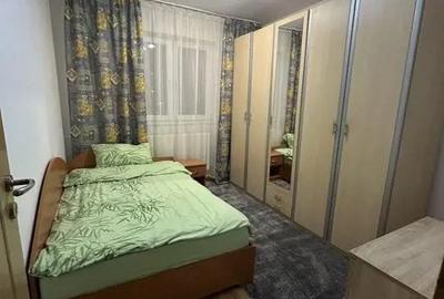 Ap modern 2 cam cu loc parcare auto Vlaicu Fortuna - 3