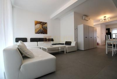 Zona Lipovei, casa 4 camere + 3 bai, curte proprie. - 2