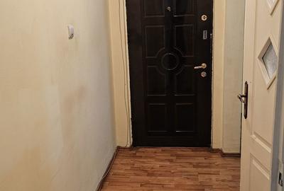 Apartament cu 2 camere nedecomandat în Central - 6
