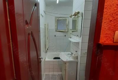 Inchiriez garsoniera micro 4 - 2