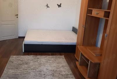 Garsonieră în Caracal - 1