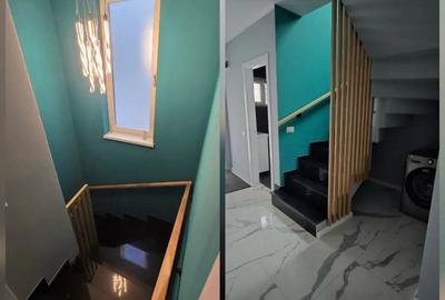 Casa individuala Lisaura - 5