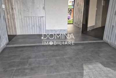 Spațiu comercial, de 16 mp, în Central - 2