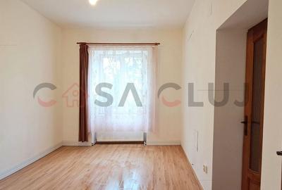 3 camere ,Centru 87 mp gradina,  Emil Racovita!! 3 camere ,Centru 87 mp gradina,  Emil Racovita!! - 4